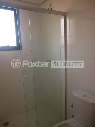 Imagem 12 de 19 de Apartamento, 2 Dormitórios, 70.2 M², São Geraldo - 192674