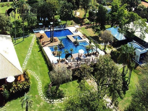 Imagem 24 de 30 de Terreno À Venda, 2090 M² Por R$ 800.000,00 - Centro - Porto Feliz/sp - Te0252