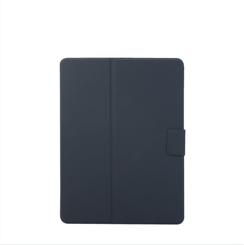 Funda Inteligente Con Portalápiz Para iPad Mini 6 Año 2021