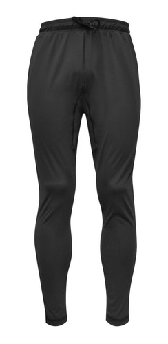 Voltaica Vd0106a X120 Jogger Loose Hombre Deportivo