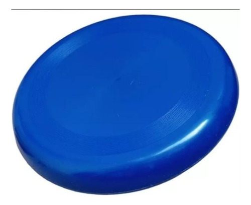 Frisbee, Juego Para Aire Libre, Deportes 5 Piezas