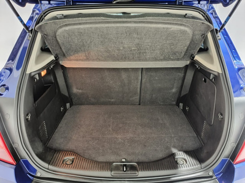 Chevrolet Tracker Ls 1.8 Aut 2014 Zyr296
