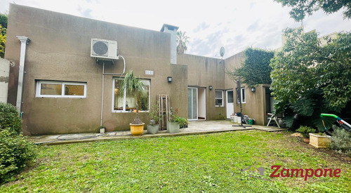 Casa En Canning