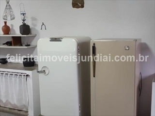 Jundiai Chácara Rio Acima - Ch1102
