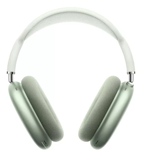 Almohadillas AirPods Pro (1ra Gen) Ear Tips - 2 Sets Medium