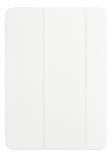 Capa Smart Folio Para iPad Pro 11 (m4) Branca - Apple - Mw9