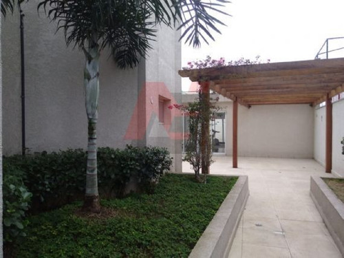 Imagem 9 de 15 de 06804 - Apartamento 2 Dorms. (1 Suíte), Bela Vista - Osasco/sp - 6804