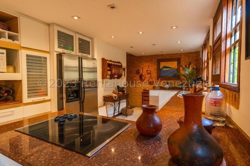 Imagen 3 de 23 de Casa En Venta Urb,miranda Mls #23-17927 Sc