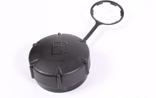 Honda Zj Engine Gas Fuel Cap