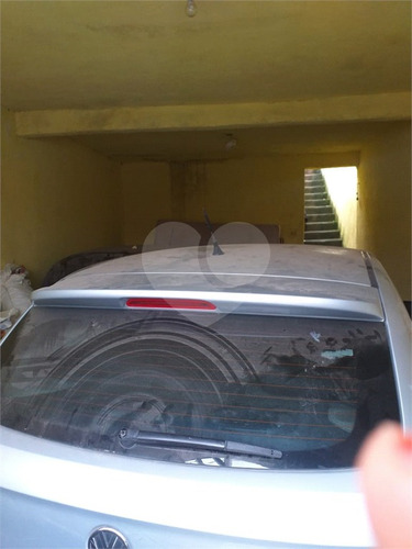 Imagem 12 de 30 de Excelente Terreno Na Vila Guilherme - Reo617108