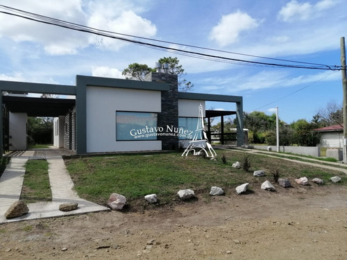 Duplex A Estrenar En San Francisco- Ref: 3660