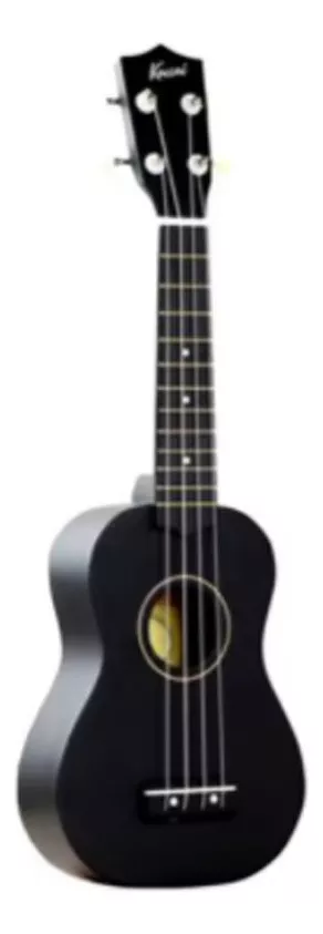 Segunda imagen para búsqueda de ukelele tenor