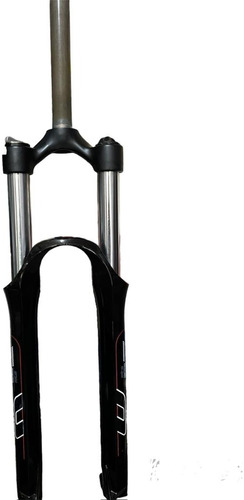 Suspension 29  Optimos Keep Miving 140mm