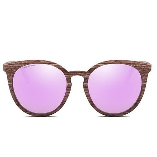 Gafas De Sol Vegas Mujer 2x1 Tendencias