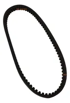 Comprar Correa 835 20 30 Scooters 150 Super Vem\u002F Zanella Styler 150