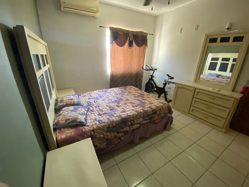 Imagen 18 de 20 de Casa En Renta En Quintas Del Sol En Gomez Palacio Durango
