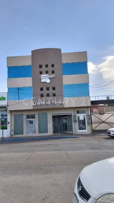 Casa en renta