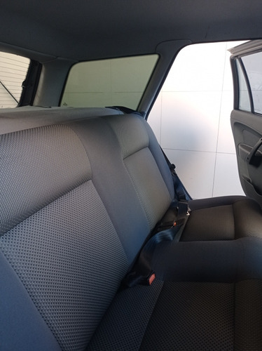 Vw Parati 1.6 Trendline/ A/a.d/h, U/d90mil Km Fincio 50% Pto