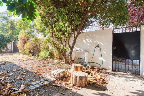 Amplia Casa (4d3b) | Jumbo Bilbao | Calle Tranquil...