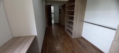 Imagen 28 de 30 de Casa En Venta En Cumbres 5to Sector