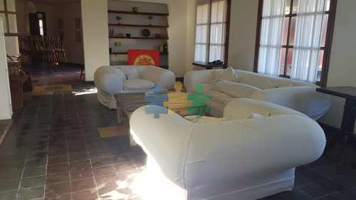 Imagen 19 de 30 de Casa En Montoya, Punta Del Este