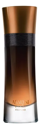 Armani code eau top de parfum 30ml