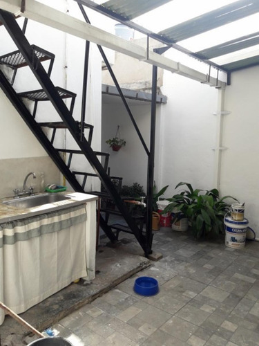 Imagen 16 de 19 de Casa 3 Ambientes Castelar - Moron