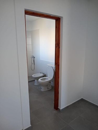 Imagen 17 de 25 de Oportunidad!! Duplex A Estrenar!! U$s42.000.-