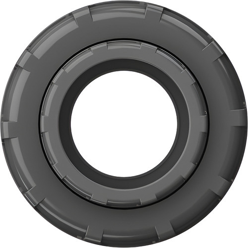 Unión Doble Pvc 32 Mm Junta Pegamento Tigre X 10 Unidades