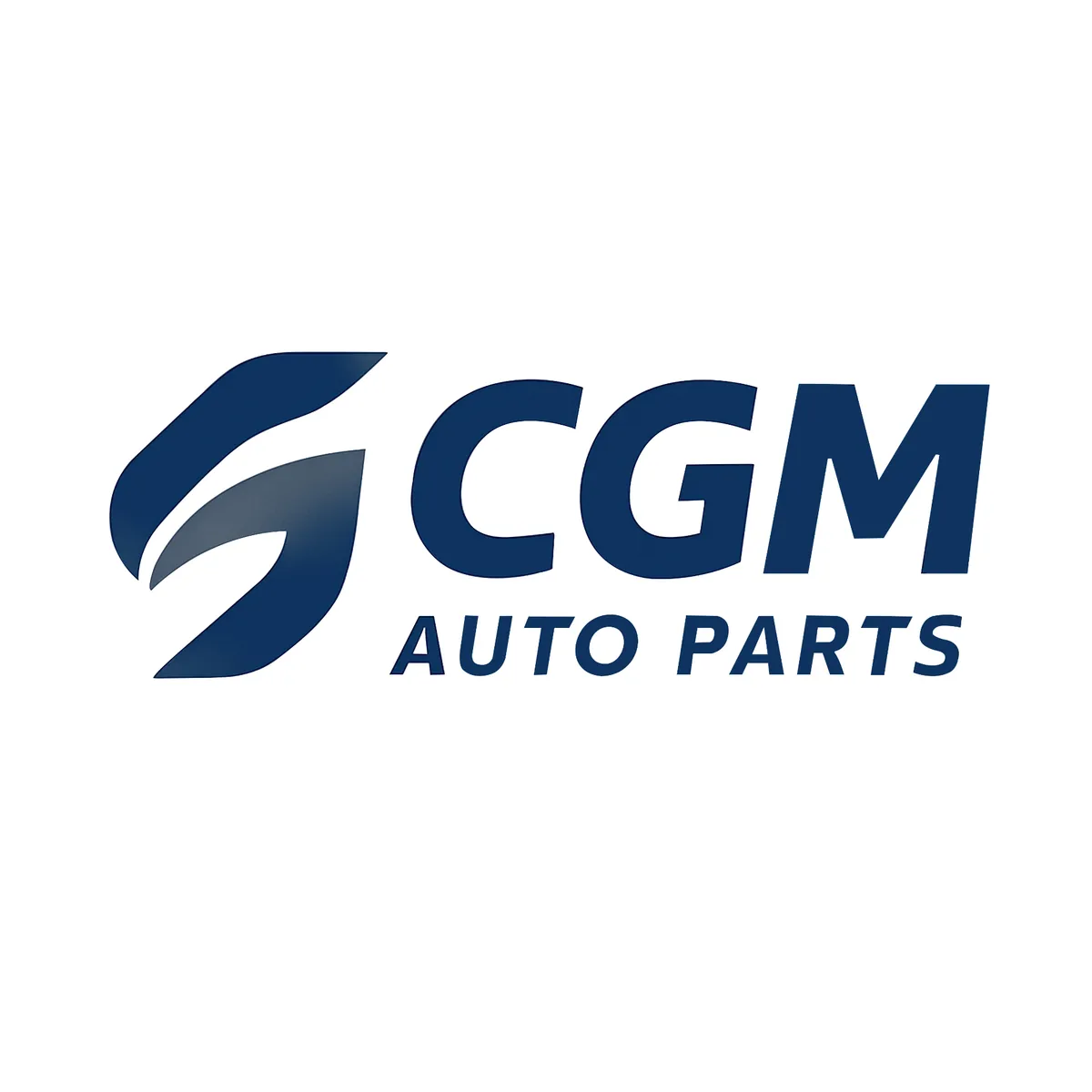CGM Auto Parts