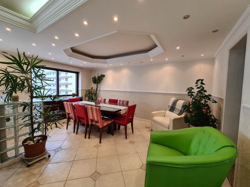 Imagem 3 de 25 de Apartamento À Venda - Praia Das Astúrias - 4 Dormitórios - 2 Vagas - Lazer - Ap05472 - 68746228