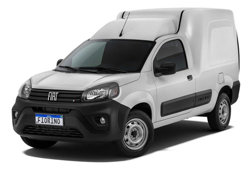 Kit Revisão Óleo Nova Strada 1.4 8v 2020 21 2022 23 Fiorino