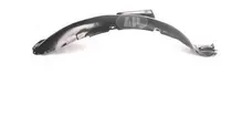 Comprar Tolvas Loderas Volkswagen Jetta A4 1999 2000 2001 2002 2003 2004 2005 2006 2007 Tolvas Interiores De Salpicadera Oem