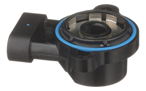 Sensor Posición Acelerador Smp Sierra 2500 8cl 6.0l 00-02