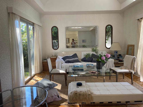 Imagen 18 de 28 de Casa Divina A Dos Cuadras Del Mar Punta Del Este