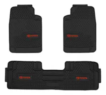 Comprar Piso De Auto Tipo Toyota Pvc\u002Ftapis\u002Fprotector\u002Fsuelo