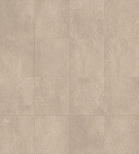 Porcelanato Alberdi Metropolitan Grey 57*57 2da