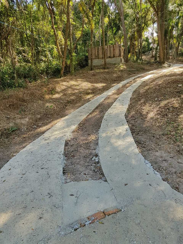 Imagem 4 de 10 de Chácara Em Mairinque