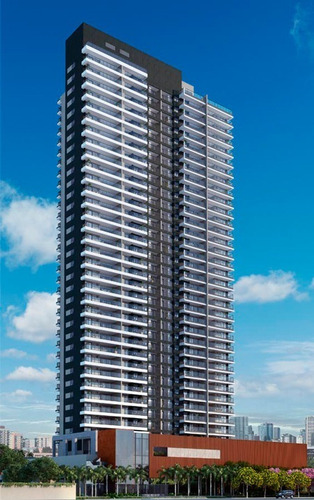 Imagem 14 de 23 de Apartamento - Ap89lehavr - 69193602