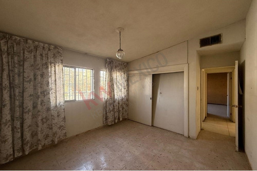 Casa En Venta, San Felipe V Etapa A Un Costado De La Iglesia De San Felipe