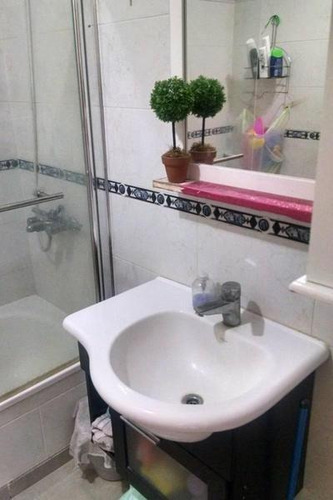 Imagen 8 de 11 de Venta -departamento 2 Ambientes - San Miguel
