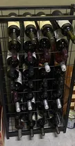 Comprar Cava Bodega Vinoteca Cava Vino -36 Botellas-  Hierros