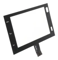 Comprar Pantalla Táctil Para Central Multimedia Peugeot 208 308 C4