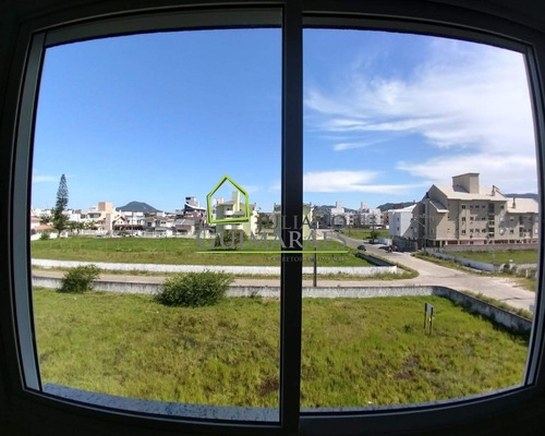 Imagem 14 de 25 de Apartamento Novo Na Praia Dos Ingleses, Próximo Ao Mar, Residencial À Venda, Florianópolis - Ap00449 - 32824358