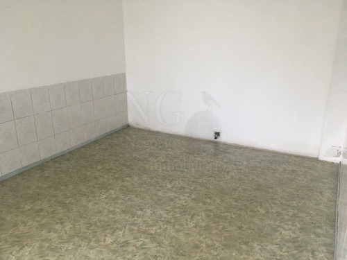 Gan Propiedad En Soca Sobre Calle Principal