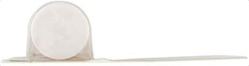 Lápiz Labial Labello Crayon N°1 Nude, 5,5 Ml, 0,1 Onzas Líqu