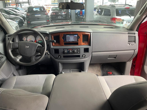Dodge Ram 5.9 2500 I D/cab 4x4 - Miami Cars