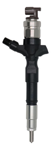 Injetor Common Rail 23670-30310 09500-7780 09500-7781 Bico