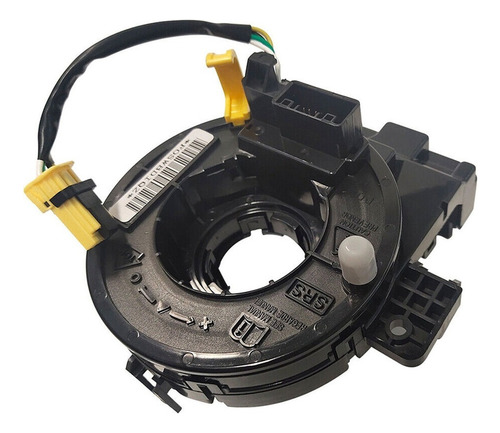 Resorte Reloj Para Honda Civic 2012-2015 77900-tr0-a11