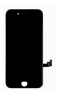 Modulo Compatible iPhone 8 A1863 A1905 A1906 Pantalla Touch